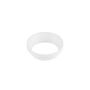 SLV NOBLO® 1008483 Diffusor