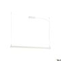 SLV NOYA 1003532 Pendelleuchte 1x32W/LED 2700/3000K 2025LM IP20