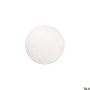 SLV NUMINOS® L 1004794 Diffusor IP20