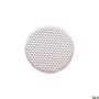 SLV NUMINOS® XL 1004801 Diffusor IP20