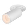 SLV NUMINOS 1006937 Spot 1x8.6W/LED 2700K 720lm
