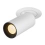 SLV NUMINOS 1006954 Spot 1x8.6W/LED 3000K 690lm