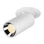 SLV NUMINOS 1006956 Spot 1x8.6W/LED 3000K 700lm