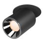 SLV NUMINOS 1007034 Spot 1x30.4W/LED 2700K 2150lm