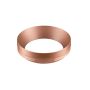SLV NUMINOS® 1008142 Diffusor
