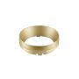 SLV NUMINOS® 1008145 Diffusor