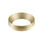 SLV NUMINOS® 1008146 Diffusor