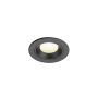 SLV NUMINOS® 1009307 Einbau-Downlight 1x6.9W/LED 4000K 1000lm