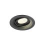 SLV NUMINOS® 1009691 Einbau-Downlight 1x12W/LED 4000K 1900lm