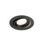 SLV NUMINOS® 1009849 Einbau-Downlight 1x17W/LED 4000K 2700lm