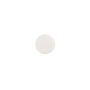 SLV NUMINOS® 1010681 Diffusor