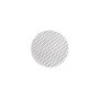 SLV NUMINOS® 1010687 Diffusor