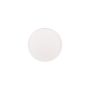 SLV NUMINOS® 1010688 Diffusor