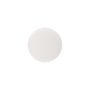 SLV NUMINOS® 1010689 Diffusor