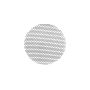 SLV NUMINOS® 1010691 Diffusor