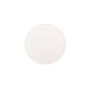 SLV NUMINOS® 1010692 Diffusor
