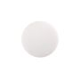 SLV NUMINOS® 1010693 Diffusor