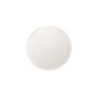 SLV NUMINOS® 1010694 Diffusor