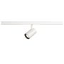 SLV NUMINOS® 48V 1006702 Schienenstrahler 1x8.7W/LED 4000K 710lm