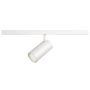 SLV NUMINOS® 48V 1006751 Schienenstrahler 1x16W/LED 4000K 1350lm
