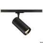 SLV NUMINOS® DALI XL 1005802 Schienenstrahler 1x36W/LED 3000K 3490LM