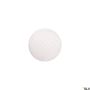 SLV NUMINOS® I 1004790 Diffusor IP20