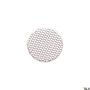 SLV NUMINOS® L 1004797 Diffusor IP20