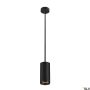 SLV NUMINOS® PD DALI L 1004627 Pendelleuchte 1x28W/LED 2700K 2400LM