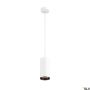 SLV NUMINOS® PD DALI L 1004639 Pendelleuchte 1x28W/LED 3000K 2340LM