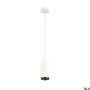 SLV NUMINOS® PD DALI M 1004551 Pendelleuchte 1x20.1W/LED 4000K 2120LM