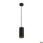 SLV NUMINOS® PD PHASE L 1004338 Pendelleuchte 1x28W/LED 2700K 2440LM