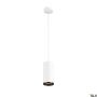 SLV NUMINOS® PD PHASE L 1004351 Pendelleuchte 1x28W/LED 3000K 2340LM