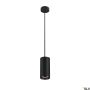 SLV NUMINOS® PD PHASE L 1004356 Pendelleuchte 1x28W/LED 4000K 2715LM