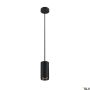 SLV NUMINOS® PD PHASE M 1004244 Pendelleuchte 1x20.1W/LED 2700K 1885LM