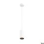 SLV NUMINOS® PD PHASE M 1004246 Pendelleuchte 1x20.1W/LED 2700K 1925LM