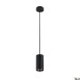 SLV NUMINOS® PD PHASE M 1004252 Pendelleuchte 1x20.1W/LED 3000K 1880LM