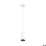 SLV NUMINOS® PD PHASE M 1004255 Pendelleuchte 1x20.1W/LED 3000K 1970LM