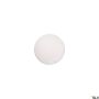 SLV NUMINOS® S 1004786 Diffusor IP20