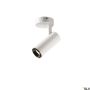 SLV NUMINOS® SPOT DALI S 1004390 Spot 1x10.42W/LED 2700K 985LM