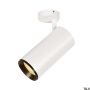 SLV NUMINOS® SPOT DALI XL 1005744 Aufbau-Downlight 1x36W/LED 2700K 3290LM