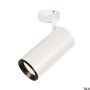 SLV NUMINOS® SPOT DALI XL 1005756 Aufbau-Downlight 1x36W/LED 4000K 3800LM