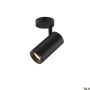 SLV NUMINOS® SPOT PHASE M 1004196 Spot 1x20.1W/LED 2700K 1885LM