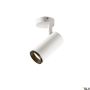 SLV NUMINOS® SPOT PHASE M 1004198 Spot 1x20.1W/LED 2700K 1925LM