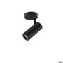 SLV NUMINOS® SPOT PHASE S 1004116 Spot 1x10.42W/LED 4000K 1100LM