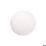 SLV NUMINOS® XL 1004798 Diffusor IP20