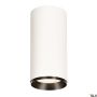 SLV NUMINOS® XL PHASE 1005704 Aufbau-Downlight 1x36W/LED 4000K 3460LM