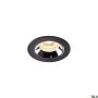 SLV NUMINOS® XS 1005522 Einbau-Downlight 1x7W/LED 3000K 700LM IP20/IP44