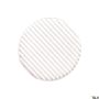 SLV NUMINOS® XS 1005612 Diffusor
