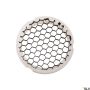 SLV NUMINOS® XS 1005615 Diffusor