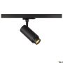 SLV NUMINOS® ZOOM M DALI 1006114 Schienenstrahler 1x20W/LED 2700K 1650LM